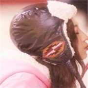 QQɰͷһʵǶһ_www.fzl9.com