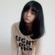 QQɰͷһʵǶһ_www.fzl9.com