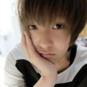2012KISSͷͼƬů Ҹ һʣʲô_www.fzl9.com