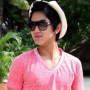 2012KISSͷͼƬů Ҹ һʣʲô_www.fzl9.com