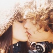2012KISSͷͼƬů Ҹ һʣʲô_www.fzl9.com