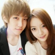 2012KISSͷͼƬů Ҹ һʣʲô_www.fzl9.com