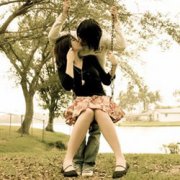2012KISSͷͼƬů Ҹ һʣʲô_www.fzl9.com