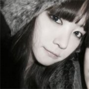 2012KISSͷͼƬů Ҹ һʣʲô_www.fzl9.com