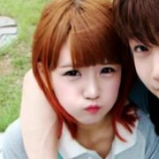 2012KISSͷͼƬů Ҹ һʣʲô_www.fzl9.com