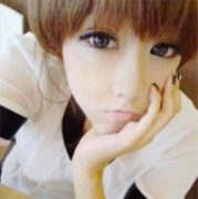 2012KISSͷͼƬů Ҹ һʣʲô_www.fzl9.com