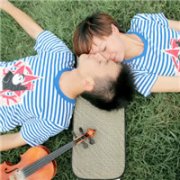 2012KISSͷͼƬů Ҹ һʣʲô_www.fzl9.com
