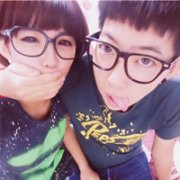 2012KISSͷͼƬů Ҹ һʣʲô_www.fzl9.com