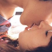 2012KISSͷͼƬů Ҹ һʣʲô_www.fzl9.com