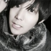 2012KISSͷͼƬů Ҹ һʣʲô_www.fzl9.com