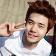 2012KISSͷͼƬů Ҹ һʣʲô_www.fzl9.com
