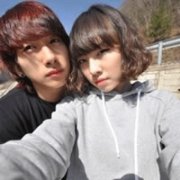 2012KISSͷͼƬů Ҹ һʣʲô_www.fzl9.com