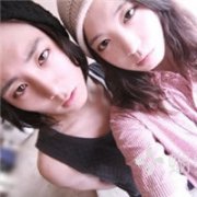 2012KISSͷͼƬů Ҹ һʣʲô_www.fzl9.com