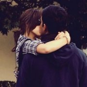 2012KISSͷͼƬů Ҹ һʣʲô_www.fzl9.com