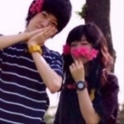 2012KISSͷͼƬů Ҹ һʣʲô_www.fzl9.com