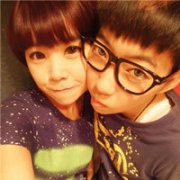 2012KISSͷͼƬů Ҹ һʣʲô_www.fzl9.com