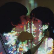 2012KISSͷͼƬů Ҹ һʣʲô_www.fzl9.com
