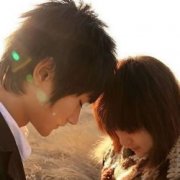 2012KISSͷͼƬů Ҹ һʣʲô_www.fzl9.com