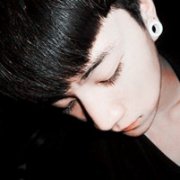 2012ͷδȥ_www.fzl9.com