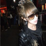 2012ͷδȥ_www.fzl9.com