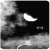 2012ͷͼûĸ_www.fzl9.com