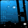 2012ͷͼûĸ_www.fzl9.com