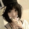 2012ͷͼûĸ_www.fzl9.com