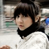 2012ͷͼûĸ_www.fzl9.com