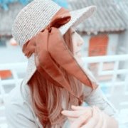ʱŮռͷÿҸоԼı_www.fzl9.com