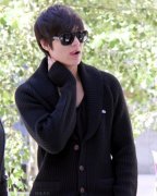 QQͷȫ2012˧QQͷͼƬ_www.fzl9.com