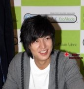 QQͷȫ2012˧QQͷͼƬ_www.fzl9.com