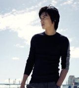 QQͷȫ2012˧QQͷͼƬ_www.fzl9.com