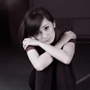 ͷȫ,2012QQͷ_www.fzl9.com