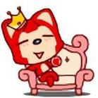 2012ͨɰͷһԺ˼ Ʋ_www.fzl9.com