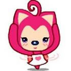 2012ͨɰͷһԺ˼ Ʋ_www.fzl9.com