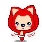 2012ͨɰͷһԺ˼ Ʋ_www.fzl9.com