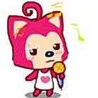 2012ͨɰͷһԺ˼ Ʋ_www.fzl9.com