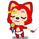2012ͨɰͷһԺ˼ Ʋ_www.fzl9.com