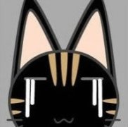 2012ͨɰͷһԺ˼ Ʋ_www.fzl9.com