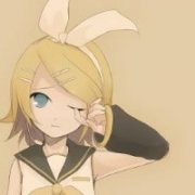 2012ͨɰͷһԺ˼ Ʋ_www.fzl9.com