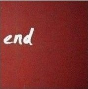2012ͨɰͷһԺ˼ Ʋ_www.fzl9.com