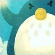 2012ͨɰͷһԺ˼ Ʋ_www.fzl9.com