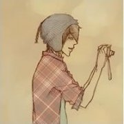 2012ͨɰͷһԺ˼ Ʋ_www.fzl9.com