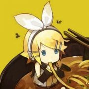 2012ͨɰͷһԺ˼ Ʋ_www.fzl9.com