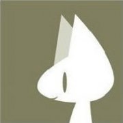 2012ͨɰͷһԺ˼ Ʋ_www.fzl9.com