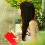 qq䰮ͷȫм֤ǵഺ_www.fzl9.com