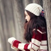 qq䰮ͷȫм֤ǵഺ_www.fzl9.com