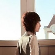 qq䰮ͷȫм֤ǵഺ_www.fzl9.com