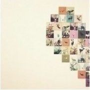 qq䰮ͷȫм֤ǵഺ_www.fzl9.com