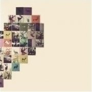 qq䰮ͷȫм֤ǵഺ_www.fzl9.com